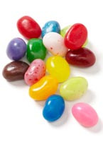 Jelly_Beans.jpg